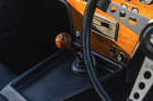 1975 Lotus Elan Sprint-Sold