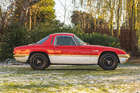 1975 Lotus Elan Sprint-Sold