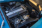 1971 Lotus Elan Sprint Drophead Coupé 'Ron Hickman'-Sold