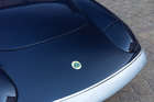 1968 Lotus Elan S3-SE 'Rob Walker'-Sold