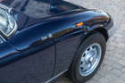 1968 Lotus Elan S3-SE 'Rob Walker'-Sold