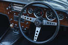 1968 Lotus Elan S3-SE 'Rob Walker'-Sold