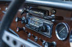 1968 Lotus Elan S3-SE 'Rob Walker'-Sold