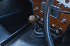 1968 Lotus Elan S3-SE 'Rob Walker'-Sold