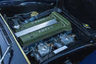 1968 Lotus Elan S3-SE 'Rob Walker'-Sold