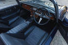 1968 Lotus Elan S3-SE 'Rob Walker'-Sold