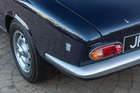 1968 Lotus Elan S3-SE 'Rob Walker'-Sold