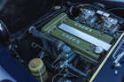 1968 Lotus Elan S3-SE 'Rob Walker'-Sold