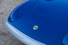 1969 Lotus Elan S4 FHC - 'Jochen Rindt'-Sold