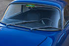 1969 Lotus Elan S4 FHC - 'Jochen Rindt'-Sold