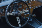 1969 Lotus Elan S4 FHC - 'Jochen Rindt'-Sold