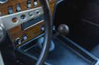 1969 Lotus Elan S4 FHC - 'Jochen Rindt'-Sold