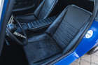 1969 Lotus Elan S4 FHC - 'Jochen Rindt'-Sold