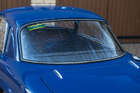 1969 Lotus Elan S4 FHC - 'Jochen Rindt'-Sold