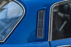 1969 Lotus Elan S4 FHC - 'Jochen Rindt'-Sold