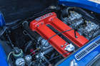 1969 Lotus Elan S4 FHC - 'Jochen Rindt'-Sold