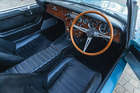 1966 Elan S3 Drophead Coupé 'Emma Peel - The Avengers'-Sold