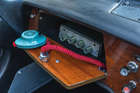 1966 Elan S3 Drophead Coupé 'Emma Peel - The Avengers'-Sold
