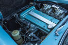 1966 Elan S3 Drophead Coupé 'Emma Peel - The Avengers'-Sold