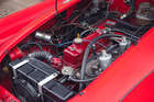 1960 MG A Roadster Race Car 1,850cc-Auction Lot