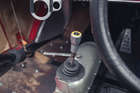 1960 MG A Roadster Race Car 1,850cc-Auction Lot