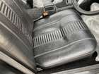 1978 MG Midget 1500 - Unregistered - 45 miles from new-Sold