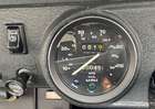 1978 MG Midget 1500 - Unregistered - 45 miles from new-Sold