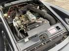 1978 MG Midget 1500 - Unregistered - 45 miles from new-Sold