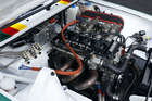 1988 Opel Manta 400 Rally Car-Auction Lot