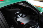 1988 Opel Manta 400 Rally Car-Auction Lot