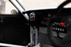 1988 Opel Manta 400 Rally Car-Auction Lot