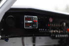 1988 Opel Manta 400 Rally Car-Auction Lot