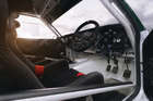 1988 Opel Manta 400 Rally Car-Auction Lot