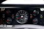 1988 Opel Manta 400 Rally Car-Auction Lot