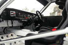 1988 Opel Manta 400 Rally Car-Auction Lot
