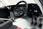 1988 Opel Manta 400 Rally Car-Auction Lot