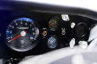 1988 Opel Manta 400 Rally Car-Auction Lot