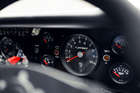 1988 Opel Manta 400 Rally Car-Auction Lot