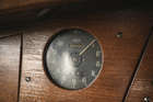 1949 Bristol 400 2-Litre Saloon-Auction Lot