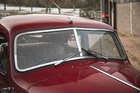 1949 Bristol 400 2-Litre Saloon-Auction Lot