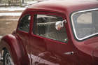 1949 Bristol 400 2-Litre Saloon-Auction Lot