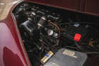 1949 Bristol 400 2-Litre Saloon-Auction Lot