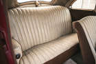 1949 Bristol 400 2-Litre Saloon-Auction Lot