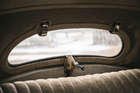 1949 Bristol 400 2-Litre Saloon-Auction Lot