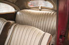 1949 Bristol 400 2-Litre Saloon-Auction Lot