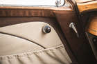 1949 Bristol 400 2-Litre Saloon-Auction Lot