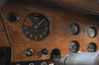 1949 Bristol 400 2-Litre Saloon-Auction Lot