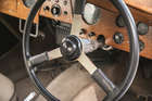 1949 Bristol 400 2-Litre Saloon-Auction Lot