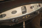 1929 Chrysler Series 75 Roadster -Sold