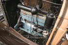 1929 Chrysler Series 75 Roadster -Sold